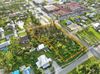 1002 Florida Ave photo